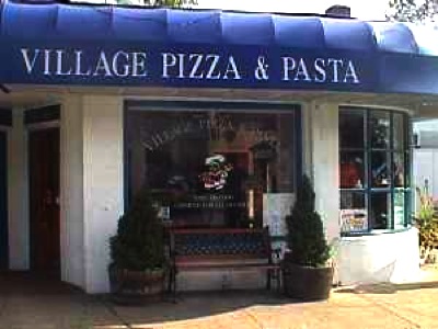 wizical venue village pizza and pasta mamaroneck ny 10543